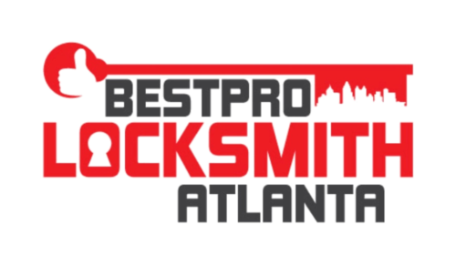 Best-Pro-Locksmith-Atlanta-Logo